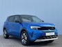 Opel Frontera 1.2 Turbo Hybrid 100pk eDCT GS | Automaat | Sensoren Voor + Achter | Camera | Cruise Control | CarPlay | Navigatie | Dodehoek Detectie |