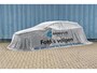 Peugeot e-2008 EV GT Pack 50 kWh Soh 100% | Alcantara bekleding | Achteruitrijcamera | Keyless entry & start | Stoelverwarming | Adeptieve cruise control | Led verlichting interieur | Apple carplay & Android auto