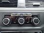 Volkswagen Caddy 2.0 TDI L1H1 BMT Exclusive Edition OORZIEN VAN AIRCO+CRUISE+LM VELGEN !!