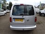 Volkswagen Caddy 2.0 TDI L1H1 BMT Exclusive Edition OORZIEN VAN AIRCO+CRUISE+LM VELGEN !!