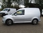 Volkswagen Caddy 2.0 TDI L1H1 BMT Exclusive Edition OORZIEN VAN AIRCO+CRUISE+LM VELGEN !!