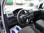 Volkswagen Caddy 2.0 TDI L1H1 BMT Exclusive Edition OORZIEN VAN AIRCO+CRUISE+LM VELGEN !!