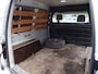 Volkswagen Caddy 2.0 TDI L1H1 BMT Exclusive Edition OORZIEN VAN AIRCO+CRUISE+LM VELGEN !!