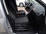 Volkswagen Caddy 2.0 TDI L1H1 BMT Exclusive Edition OORZIEN VAN AIRCO+CRUISE+LM VELGEN !!