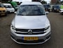 Volkswagen Caddy 2.0 TDI L1H1 BMT Exclusive Edition OORZIEN VAN AIRCO+CRUISE+LM VELGEN !!