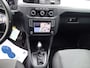 Volkswagen Caddy 2.0 TDI L1H1 BMT Exclusive Edition OORZIEN VAN AIRCO+CRUISE+LM VELGEN !!
