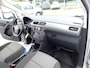 Volkswagen Caddy 2.0 TDI L1H1 BMT Exclusive Edition OORZIEN VAN AIRCO+CRUISE+LM VELGEN !!