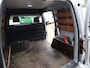 Volkswagen Caddy 2.0 TDI L1H1 BMT Exclusive Edition OORZIEN VAN AIRCO+CRUISE+LM VELGEN !!