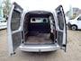 Volkswagen Caddy 2.0 TDI L1H1 BMT Exclusive Edition OORZIEN VAN AIRCO+CRUISE+LM VELGEN !!