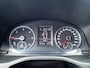 Volkswagen Caddy 2.0 TDI L1H1 BMT Exclusive Edition OORZIEN VAN AIRCO+CRUISE+LM VELGEN !!
