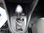 Volkswagen Caddy 2.0 TDI L1H1 BMT Exclusive Edition OORZIEN VAN AIRCO+CRUISE+LM VELGEN !!