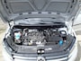 Volkswagen Caddy 2.0 TDI L1H1 BMT Exclusive Edition OORZIEN VAN AIRCO+CRUISE+LM VELGEN !!
