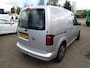 Volkswagen Caddy 2.0 TDI L1H1 BMT Exclusive Edition OORZIEN VAN AIRCO+CRUISE+LM VELGEN !!
