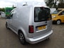 Volkswagen Caddy 2.0 TDI L1H1 BMT Exclusive Edition OORZIEN VAN AIRCO+CRUISE+LM VELGEN !!