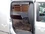 Volkswagen Caddy 2.0 TDI L1H1 BMT Exclusive Edition OORZIEN VAN AIRCO+CRUISE+LM VELGEN !!