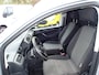 Volkswagen Caddy 2.0 TDI L1H1 BMT Exclusive Edition OORZIEN VAN AIRCO+CRUISE+LM VELGEN !!