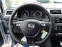 Volkswagen Caddy 2.0 TDI L1H1 BMT Exclusive Edition OORZIEN VAN AIRCO+CRUISE+LM VELGEN !!