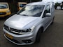 Volkswagen Caddy 2.0 TDI L1H1 BMT Exclusive Edition OORZIEN VAN AIRCO+CRUISE+LM VELGEN !!