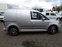 Volkswagen Caddy 2.0 TDI L1H1 BMT Exclusive Edition OORZIEN VAN AIRCO+CRUISE+LM VELGEN !!