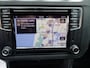 Volkswagen Caddy 2.0 TDI L1H1 BMT Exclusive Edition OORZIEN VAN AIRCO+CRUISE+LM VELGEN !!
