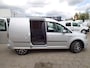 Volkswagen Caddy 2.0 TDI L1H1 BMT Exclusive Edition OORZIEN VAN AIRCO+CRUISE+LM VELGEN !!