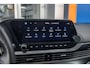 Hyundai i20 1.0 T-GDI Premium Sky | Adaptief cruise | Elek. panorama dak | Dodehoek detectie | Achteruitrijcamera | Stoel/Stuur verwaming | Keyless entry | Led koplamen | Apple Carplay/Android Auto | Achteruitrijcamera | Apple Carplay/Android Auto|telefoonintegratie premium | Cruise control adaptief met Stop&Go