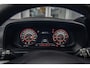Hyundai i20 1.0 T-GDI Premium Sky | Adaptief cruise | Elek. panorama dak | Dodehoek detectie | Achteruitrijcamera | Stoel/Stuur verwaming | Keyless entry | Led koplamen | Apple Carplay/Android Auto | Achteruitrijcamera | Apple Carplay/Android Auto|telefoonintegratie premium | Cruise control adaptief met Stop&Go