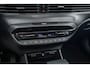 Hyundai i20 1.0 T-GDI Premium Sky | Adaptief cruise | Elek. panorama dak | Dodehoek detectie | Achteruitrijcamera | Stoel/Stuur verwaming | Keyless entry | Led koplamen | Apple Carplay/Android Auto | Achteruitrijcamera | Apple Carplay/Android Auto|telefoonintegratie premium | Cruise control adaptief met Stop&Go
