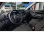 Hyundai i20 1.0 T-GDI Premium Sky | Adaptief cruise | Elek. panorama dak | Dodehoek detectie | Achteruitrijcamera | Stoel/Stuur verwaming | Keyless entry | Led koplamen | Apple Carplay/Android Auto | Achteruitrijcamera | Apple Carplay/Android Auto|telefoonintegratie premium | Cruise control adaptief met Stop&Go