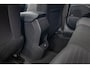 Hyundai i20 1.0 T-GDI Premium Sky | Adaptief cruise | Elek. panorama dak | Dodehoek detectie | Achteruitrijcamera | Stoel/Stuur verwaming | Keyless entry | Led koplamen | Apple Carplay/Android Auto | Achteruitrijcamera | Apple Carplay/Android Auto|telefoonintegratie premium | Cruise control adaptief met Stop&Go