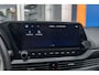 Hyundai i20 1.0 T-GDI Premium Sky | Adaptief cruise | Elek. panorama dak | Dodehoek detectie | Achteruitrijcamera | Stoel/Stuur verwaming | Keyless entry | Led koplamen | Apple Carplay/Android Auto | Achteruitrijcamera | Apple Carplay/Android Auto|telefoonintegratie premium | Cruise control adaptief met Stop&Go