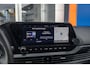 Hyundai i20 1.0 T-GDI Premium Sky | Adaptief cruise | Elek. panorama dak | Dodehoek detectie | Achteruitrijcamera | Stoel/Stuur verwaming | Keyless entry | Led koplamen | Apple Carplay/Android Auto | Achteruitrijcamera | Apple Carplay/Android Auto|telefoonintegratie premium | Cruise control adaptief met Stop&Go