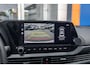 Hyundai i20 1.0 T-GDI Premium Sky | Adaptief cruise | Elek. panorama dak | Dodehoek detectie | Achteruitrijcamera | Stoel/Stuur verwaming | Keyless entry | Led koplamen | Apple Carplay/Android Auto | Achteruitrijcamera | Apple Carplay/Android Auto|telefoonintegratie premium | Cruise control adaptief met Stop&Go