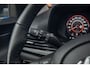Hyundai i20 1.0 T-GDI Premium Sky | Adaptief cruise | Elek. panorama dak | Dodehoek detectie | Achteruitrijcamera | Stoel/Stuur verwaming | Keyless entry | Led koplamen | Apple Carplay/Android Auto | Achteruitrijcamera | Apple Carplay/Android Auto|telefoonintegratie premium | Cruise control adaptief met Stop&Go