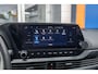 Hyundai i20 1.0 T-GDI Premium Sky | Adaptief cruise | Elek. panorama dak | Dodehoek detectie | Achteruitrijcamera | Stoel/Stuur verwaming | Keyless entry | Led koplamen | Apple Carplay/Android Auto | Achteruitrijcamera | Apple Carplay/Android Auto|telefoonintegratie premium | Cruise control adaptief met Stop&Go
