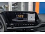 Hyundai i20 1.0 T-GDI Premium Sky | Adaptief cruise | Elek. panorama dak | Dodehoek detectie | Achteruitrijcamera | Stoel/Stuur verwaming | Keyless entry | Led koplamen | Apple Carplay/Android Auto | Achteruitrijcamera | Apple Carplay/Android Auto|telefoonintegratie premium | Cruise control adaptief met Stop&Go