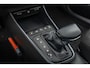 Hyundai i20 1.0 T-GDI Premium Sky | Adaptief cruise | Elek. panorama dak | Dodehoek detectie | Achteruitrijcamera | Stoel/Stuur verwaming | Keyless entry | Led koplamen | Apple Carplay/Android Auto | Achteruitrijcamera | Apple Carplay/Android Auto|telefoonintegratie premium | Cruise control adaptief met Stop&Go