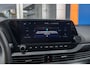 Hyundai i20 1.0 T-GDI Premium Sky | Adaptief cruise | Elek. panorama dak | Dodehoek detectie | Achteruitrijcamera | Stoel/Stuur verwaming | Keyless entry | Led koplamen | Apple Carplay/Android Auto | Achteruitrijcamera | Apple Carplay/Android Auto|telefoonintegratie premium | Cruise control adaptief met Stop&Go