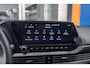 Hyundai i20 1.0 T-GDI Premium Sky | Adaptief cruise | Elek. panorama dak | Dodehoek detectie | Achteruitrijcamera | Stoel/Stuur verwaming | Keyless entry | Led koplamen | Apple Carplay/Android Auto | Achteruitrijcamera | Apple Carplay/Android Auto|telefoonintegratie premium | Cruise control adaptief met Stop&Go