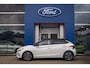 Hyundai i20 1.0 T-GDI Premium Sky | Adaptief cruise | Elek. panorama dak | Dodehoek detectie | Achteruitrijcamera | Stoel/Stuur verwaming | Keyless entry | Led koplamen | Apple Carplay/Android Auto | Achteruitrijcamera | Apple Carplay/Android Auto|telefoonintegratie premium | Cruise control adaptief met Stop&Go