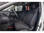 Hyundai i20 1.0 T-GDI Premium Sky | Adaptief cruise | Elek. panorama dak | Dodehoek detectie | Achteruitrijcamera | Stoel/Stuur verwaming | Keyless entry | Led koplamen | Apple Carplay/Android Auto | Achteruitrijcamera | Apple Carplay/Android Auto|telefoonintegratie premium | Cruise control adaptief met Stop&Go
