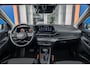 Hyundai i20 1.0 T-GDI Premium Sky | Adaptief cruise | Elek. panorama dak | Dodehoek detectie | Achteruitrijcamera | Stoel/Stuur verwaming | Keyless entry | Led koplamen | Apple Carplay/Android Auto | Achteruitrijcamera | Apple Carplay/Android Auto|telefoonintegratie premium | Cruise control adaptief met Stop&Go