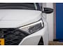 Hyundai i20 1.0 T-GDI Premium Sky | Adaptief cruise | Elek. panorama dak | Dodehoek detectie | Achteruitrijcamera | Stoel/Stuur verwaming | Keyless entry | Led koplamen | Apple Carplay/Android Auto | Achteruitrijcamera | Apple Carplay/Android Auto|telefoonintegratie premium | Cruise control adaptief met Stop&Go