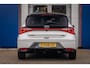 Hyundai i20 1.0 T-GDI Premium Sky | Adaptief cruise | Elek. panorama dak | Dodehoek detectie | Achteruitrijcamera | Stoel/Stuur verwaming | Keyless entry | Led koplamen | Apple Carplay/Android Auto | Achteruitrijcamera | Apple Carplay/Android Auto|telefoonintegratie premium | Cruise control adaptief met Stop&Go