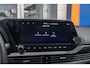 Hyundai i20 1.0 T-GDI Premium Sky | Adaptief cruise | Elek. panorama dak | Dodehoek detectie | Achteruitrijcamera | Stoel/Stuur verwaming | Keyless entry | Led koplamen | Apple Carplay/Android Auto | Achteruitrijcamera | Apple Carplay/Android Auto|telefoonintegratie premium | Cruise control adaptief met Stop&Go
