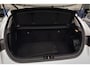 Hyundai i20 1.0 T-GDI Premium Sky | Adaptief cruise | Elek. panorama dak | Dodehoek detectie | Achteruitrijcamera | Stoel/Stuur verwaming | Keyless entry | Led koplamen | Apple Carplay/Android Auto | Achteruitrijcamera | Apple Carplay/Android Auto|telefoonintegratie premium | Cruise control adaptief met Stop&Go