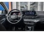 Hyundai i20 1.0 T-GDI Premium Sky | Adaptief cruise | Elek. panorama dak | Dodehoek detectie | Achteruitrijcamera | Stoel/Stuur verwaming | Keyless entry | Led koplamen | Apple Carplay/Android Auto | Achteruitrijcamera | Apple Carplay/Android Auto|telefoonintegratie premium | Cruise control adaptief met Stop&Go