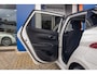 Hyundai i20 1.0 T-GDI Premium Sky | Adaptief cruise | Elek. panorama dak | Dodehoek detectie | Achteruitrijcamera | Stoel/Stuur verwaming | Keyless entry | Led koplamen | Apple Carplay/Android Auto | Achteruitrijcamera | Apple Carplay/Android Auto|telefoonintegratie premium | Cruise control adaptief met Stop&Go