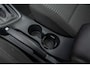 Hyundai i20 1.0 T-GDI Premium Sky | Adaptief cruise | Elek. panorama dak | Dodehoek detectie | Achteruitrijcamera | Stoel/Stuur verwaming | Keyless entry | Led koplamen | Apple Carplay/Android Auto | Achteruitrijcamera | Apple Carplay/Android Auto|telefoonintegratie premium | Cruise control adaptief met Stop&Go