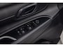 Hyundai i20 1.0 T-GDI Premium Sky | Adaptief cruise | Elek. panorama dak | Dodehoek detectie | Achteruitrijcamera | Stoel/Stuur verwaming | Keyless entry | Led koplamen | Apple Carplay/Android Auto | Achteruitrijcamera | Apple Carplay/Android Auto|telefoonintegratie premium | Cruise control adaptief met Stop&Go